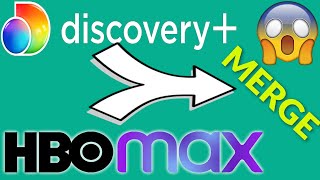 At&T Merging Warnermedia With Discovery Will This Combine Hbo Max And Discovery Plus?