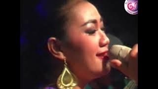 Gavra dewi Racun Asmara