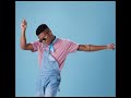 Kidi Freaky Lord mp3