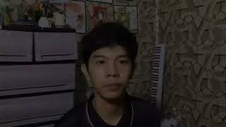Data Gathering and Preliminary Interpretation (Group 7) Reporting in EAPP