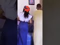RAWAR Fulani Shorts Tiktok Kannywood