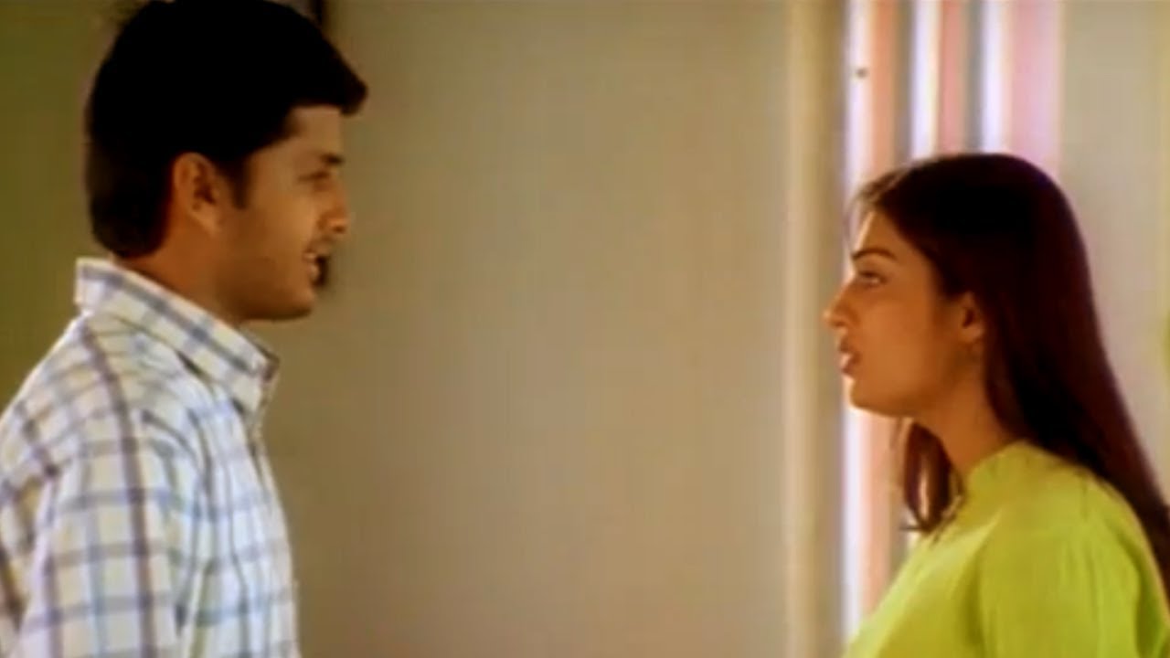 sambaram ringtones