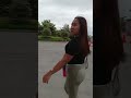 sikop sa jaywalking