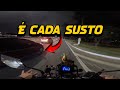 Se não ficar esperta vc se lasc* 