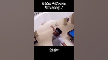 FNF Week 7 Guns #memes #humor #comedy #fnf #fridaynightfunkin #song #music #shorts #relatable