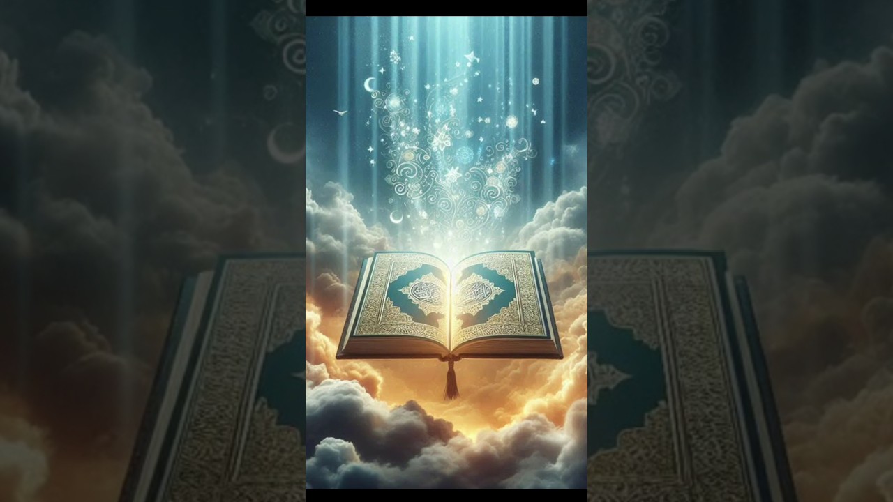 Ramadan facts Ramadan amazing facts important facts  Ramadan status