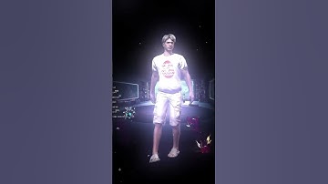 🇻🇳Share Code Alight Motion Tut Màu Cực Đẹp🍀! Ryukist Gaming