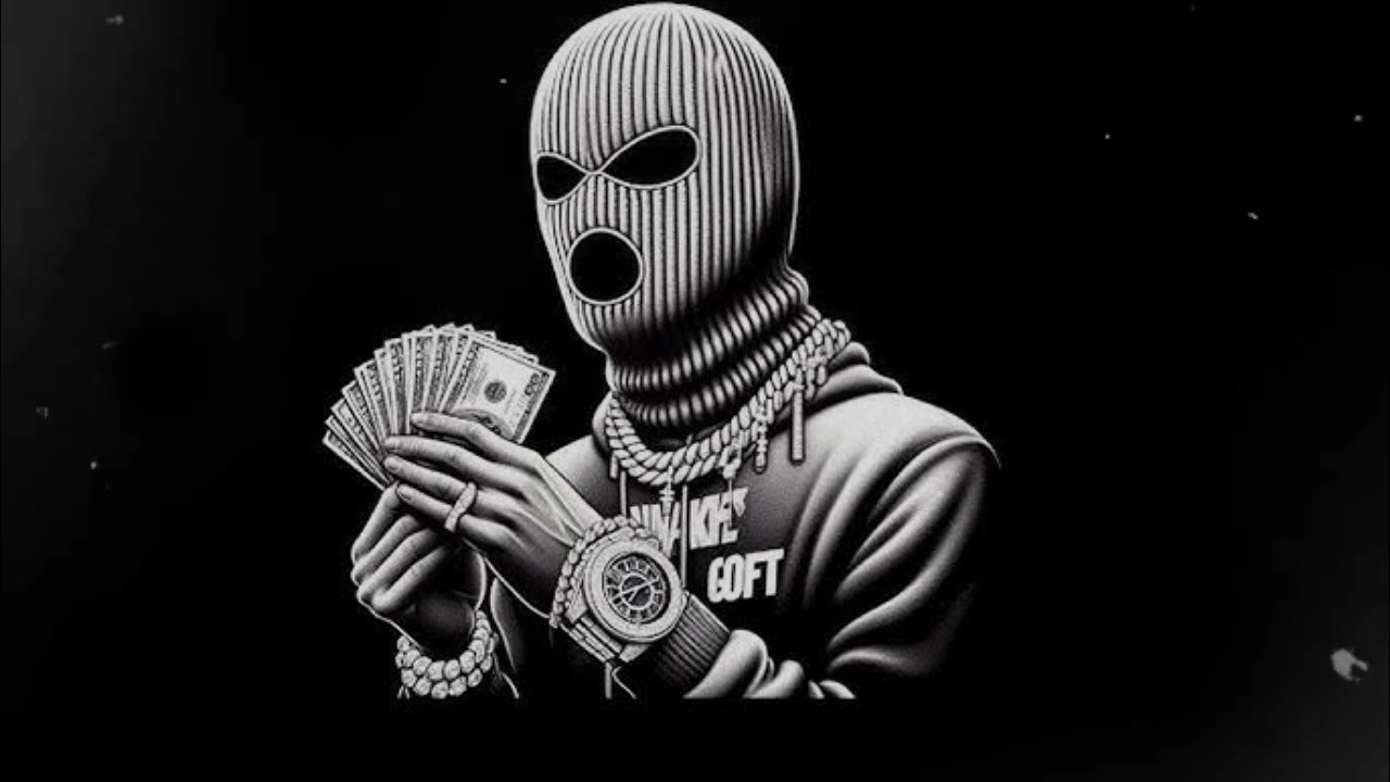 FAITH | Hard Rap Beat 2025 | Free Boom Bap Instrumental | Street Rap Type Beat