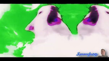 How Preview 2 Astronomia Cat Transitions into Effects Unto Another Effect (More Effects)