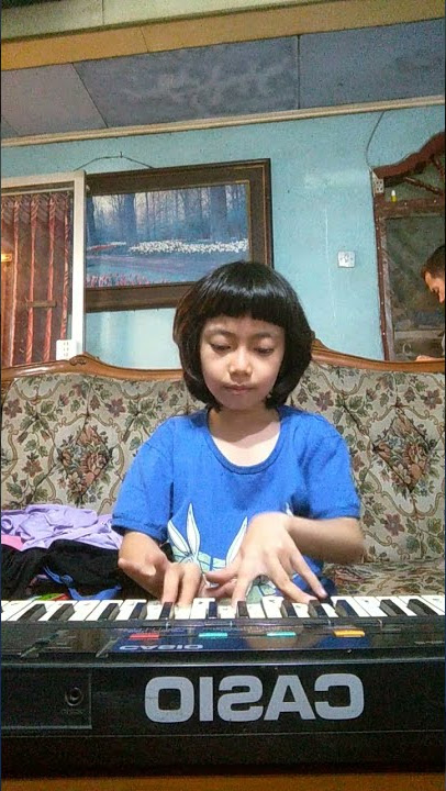 lagu 2022 fazilah\ Ziezie