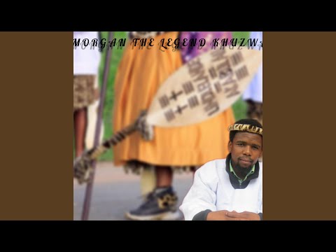 MBONGENI UJEHOVA MANAZARETHA