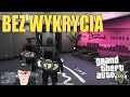 HEIST Z PRAWDZIWYM PROFESJONALISTĄ - GTA V Online Hogaty ...