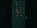 Why every market gardener needs on-device AI.