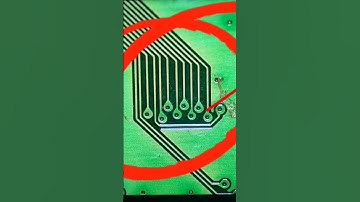 CKV CKV2 #panel #ledtv #ckv