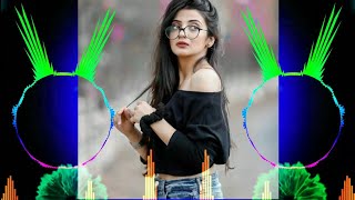 Panchi Sur Mein Gaate Hai💞DJ Remix💞DJ Vikash Hathras