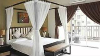 Gold Coast Morib Resort