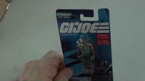 gi joe figure