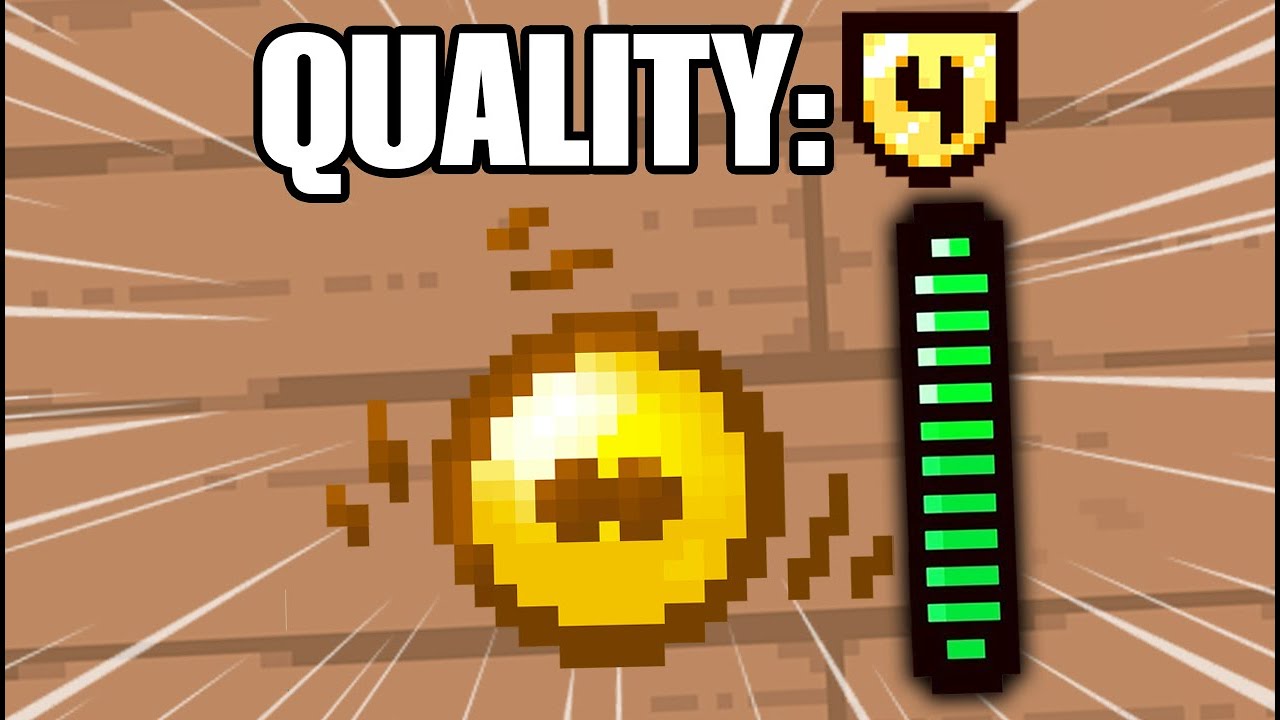 Золотая диплопия — это безумие