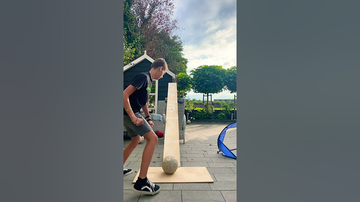 LEVEL ROLL CHALLENGE 🧐😱