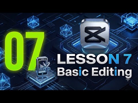 Lesson 7 | Sidee Muqalka Animation logu sameyo ? Animation & Sticker | sida loo istcmaalo #Abdalla