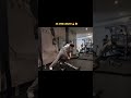 Jin Lifting Weights 🫠🔥