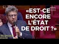 Estce encore ltat de droit 