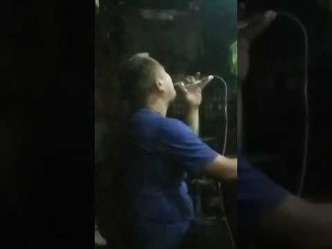 Video Courtesy By JR Cabel Tolentino - Best Agnes Resto Bar!! - YouTube