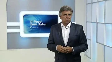 O que é CIP Cotia Municipal?