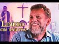 Si decidiera no ser cura no sería por una mujer: Alberto Linero antes de renunciar - Los Informantes