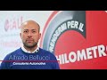 Accademia Non prendermi per il chilometro CIAU FRANCHISING