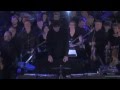 Capture de la vidéo Bbc Radio 1 Zane Lowe - The Xx + The Bbc Philharmonic, Live In Bridlington