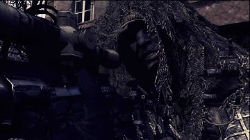 Darth Lowi | Editing Contest | by iSwedishVirus