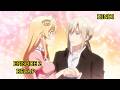 (EP2) Yeh Ladki Pure Kingdom Pe Bhaari Pad Gayi | The WEEB ADDA Recap