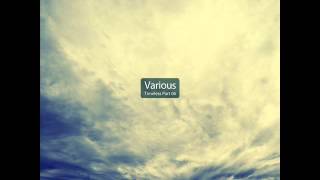 Andrey Potyomkin - Astrogation (DP-6 Remix)