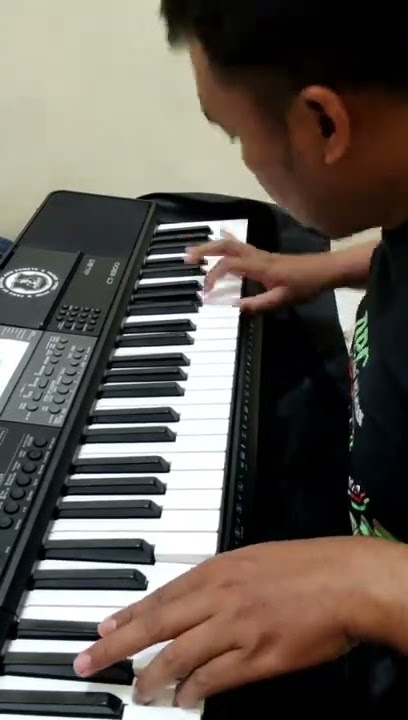 Keren Banget ... !! Shalawat Badar .. | Qasidah Dangdut Organ Tunggal .. #shorts #Qasidah #dangdut