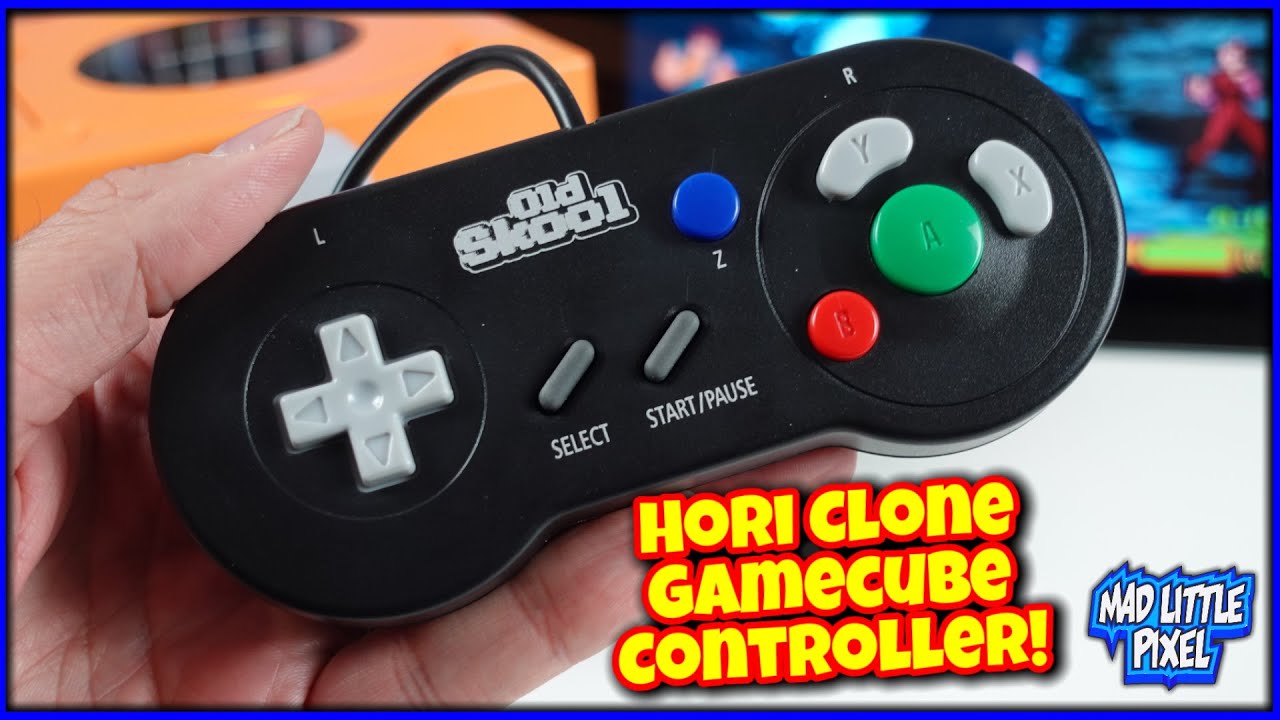 Player controller. Hori GAMECUBE Controller. Hori Pad GAMECUBE. Game boy Advanced Controller. GAMECUBE Controller Indigo.