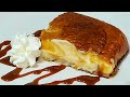 🤩 LA TARTA DE QUESO🔻MÁS CREMOSA🔻EN 5 MINUTOS 🖐 SIN HORNO //BEATRIZ COCINA