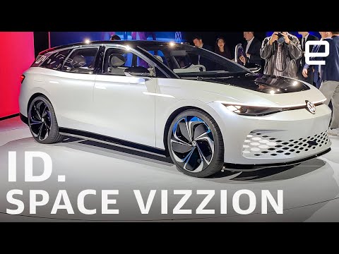 vw-id.-space-vizzion:-an-electric-road-tripping-wagon