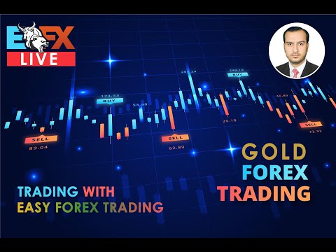 🔴 LIVE EASY FOREX TRADING – FOREX & XAUUSD GOLD SIGNALS – 30/08/2023