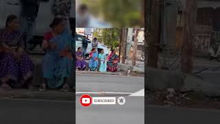 full comedy prank video||कॉमेडी व्हिडिओ
