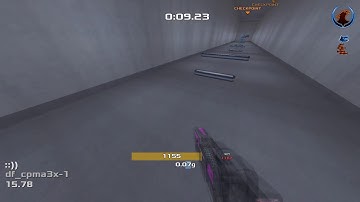[XDF] ::)) - df_cpma3x-1 (15.78) | Xonotic