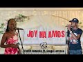 Joy Na Amos 