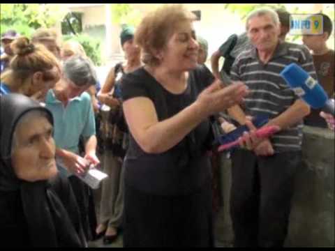 გამარჯვებით ვიწყებთ