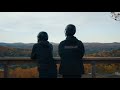 The tremblant activity centre  horseback riding