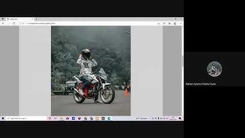 PRESENTASI FINAL PROJECT PEMROGRAMAN WEB KELOMPOK 2