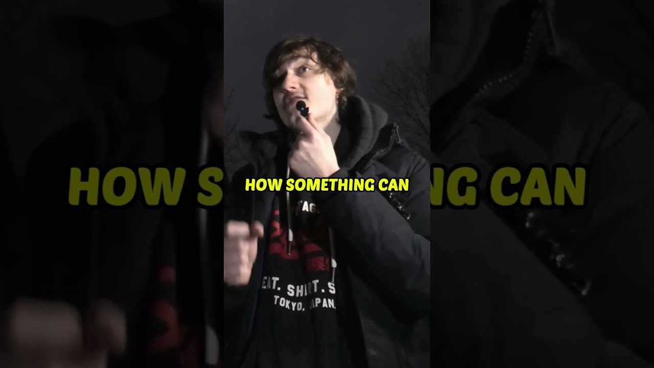 Muslim Schools Christian About the Bible | Adnan Rashid