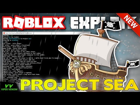 roblox exploit hack pyrex v3 new working charapp