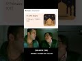 Ramadan 2026 Is Coming Only 210 Days Left ЁЯХЛ RamadanCountdown RamadanKareem Ramadan 2026 Is Coming Only 210 Days Left ЁЯХЛ RamadanCountdown RamadanKareem