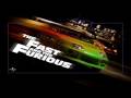 Ja Rule - Life Ain't a Game (Fast and Furious Soundtrack)