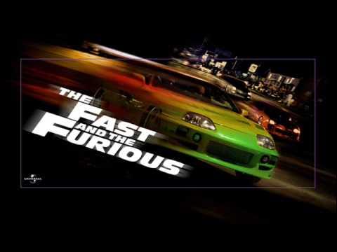 Ja Rule - Life Ain't a Game (Fast and Furious Soundtrack)
